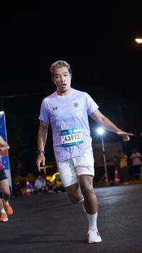 BIB: 
                            <button type="button" onclick="openModal(23047501)" class="btn btn-primary btn-sm float-right btn-popup" data-toggle="modal" data-target=".modal-high-quality">
                        <i class="fas fa-shopping-cart"></i> Add to Cart
                    </button>
                                            <button type="button" onclick="isThisMe(23047501, true)" class="btn btn-success btn-sm float-right btn-popup btn-isme hidden" data-toggle="tooltip" data-placement="bottom" title="นี่คือรูปของคุณใช่ไหม คลิกที่นี่เพื่อเอาเข้าอัลบั้ม">
                        <i class="fas fa-plus"></i> Add to album
                    </button>
                    <button type="button" onclick="isThisMe(23047501, false)" class="btn btn-warning btn-sm float-right btn-popup btn-isnotme hidden">
                        <i class="fas fa-ban"></i> Remove from album
                    </button>